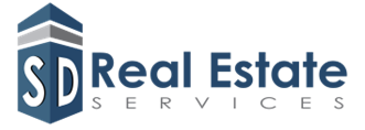 SD Real Estate Services & Property Management